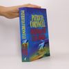 Patricia Cornwell Hondeneiland