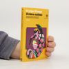 Evelyn Waugh Il caro estinto