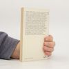 Evelyn Waugh Il caro estinto