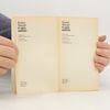 Evelyn Waugh Il caro estinto