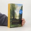 D. H. Lawrence I Classici della BUR - 728: Donne innamorate