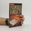 Frederick Forsyth De bruidsschat