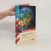 Prüfungswissen Geographie Oberstufe