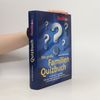 Matthias Müller-Michaelis Das große Familien Quizbuch