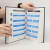 Matthias Müller-Michaelis Das große Familien Quizbuch