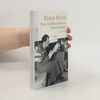 Erika Mann Das zwölfhundertste Hotelzimmer. Ein Lesebuch