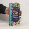 Judith Belmont The 5-Minute Self-Care Journal for Women