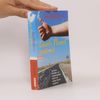 Bart Janssens Lonely Planet pakt uit