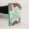 Paul McCartney Linda McCartney's Familienkochbuch