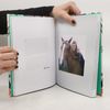 Paul McCartney Linda McCartney's Familienkochbuch
