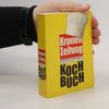 Kronen Zeitung Kochbuch