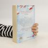 Simon Sebag Montefiore Kinder des Winters