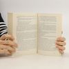 Simon Sebag Montefiore Kinder des Winters