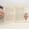 Vittorino Andreoli Lettera alla tua famiglia