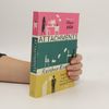 Rainbow Rowell Attachments