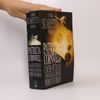 A Third Scarpetta Omnibus