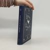 Collectif d'auteurs The Book of My Dreams