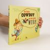 Ulrike Fischer-Heiß Der kleine Cowboy und der große Wurf