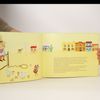 Ulrike Fischer-Heiß Der kleine Cowboy und der große Wurf