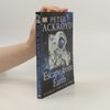 Peter Ackroyd Peter Ackroyd Voyages Through Time