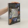 Peter Ackroyd Peter Ackroyd Voyages Through Time