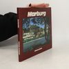 Richard Mader Marburg