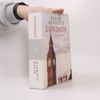 London - Die Biographie
