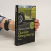 James Sallis Dunkle Vergeltung