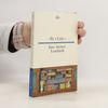 Jane Austen By a Lady. Jane Austen Lesebuch