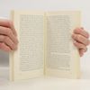 Jane Austen By a Lady. Jane Austen Lesebuch