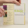 Karin Greiner Kräuter von A bis Z