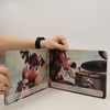 Ivo Houf Včelí mackovia a gramofón