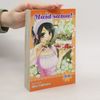 Hiro Fujiwara Maid-sama! 5&6