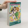 Hiro Fujiwara Maid-sama! 9 & 10