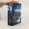 Percy Jackson e gli Dei dell'Olimpo