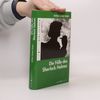 Die Fälle des Sherlock Holmes