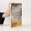 Wolfgang Weirauch Flensburger Hefte - 81: Die neue Weltordnung