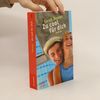 Sarah Dessen Zu cool für dich