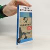 Kindheit