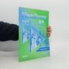 John Soars Headway A1 Workbook