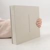 Heike Gfrereis Marbacherkatalog - 88: Die Seele