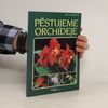 Pěstujeme orchideje