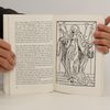 Joseph Ratzinger Christlicher Glaube und Europa. 12 Predigten
