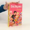 D&Dráma
