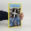 Peter Berresford Ellis The Story of the Cornish Language