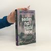 Anthony Ryan Sedm na rudé řece