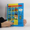 André Franquin Spirou und seine Freunde
