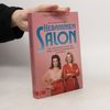 Willkommen im Hebammensalon