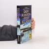 Der Kodex des Clans