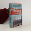 Paul Theroux Auf dem Schlangenpfad